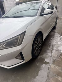 النترا • ٢٠٢٠ • كفاله عامه