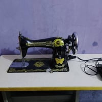 مبرده • واتربام • مكينه كهربائية