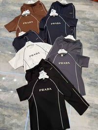 تراك رجالي • قطني • مقاسات M-3XL