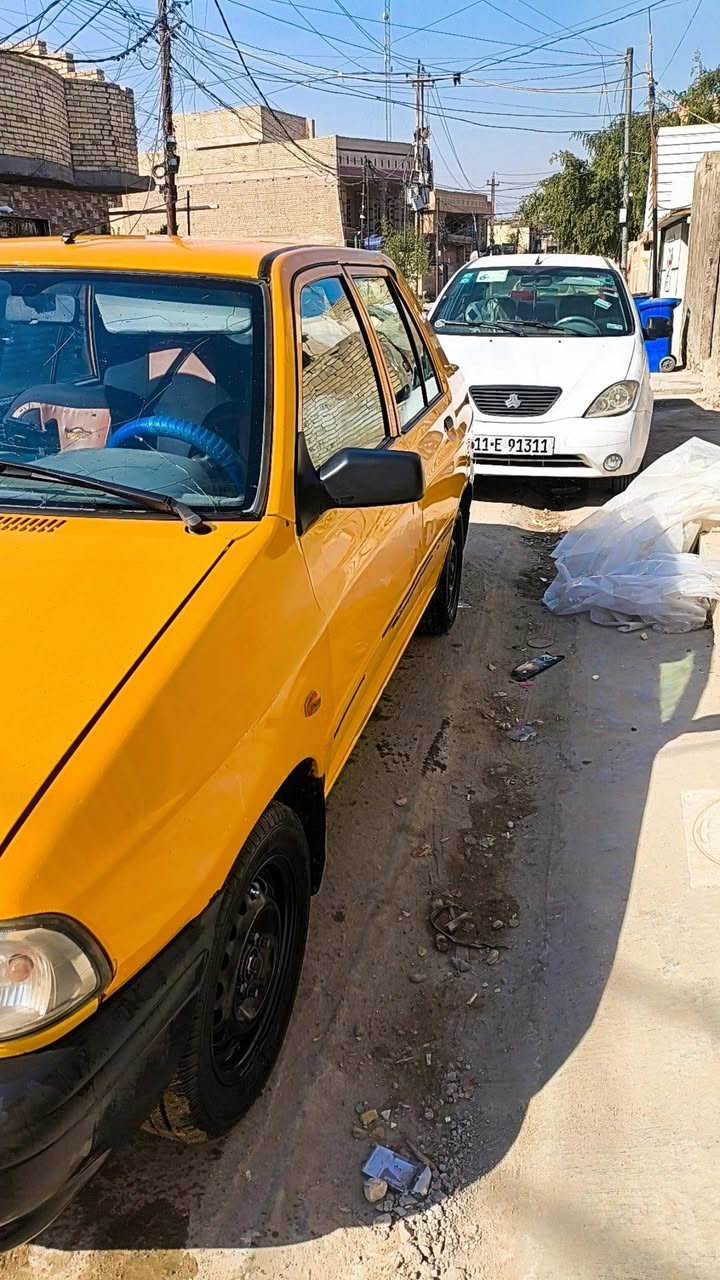 سياره سايبة موديل 2018 سعر 37 بيها مجال رقم الاتصال ***********
