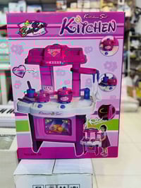 فرفوري أوروبي • جملة ومفرد • واسط-النعمانيه