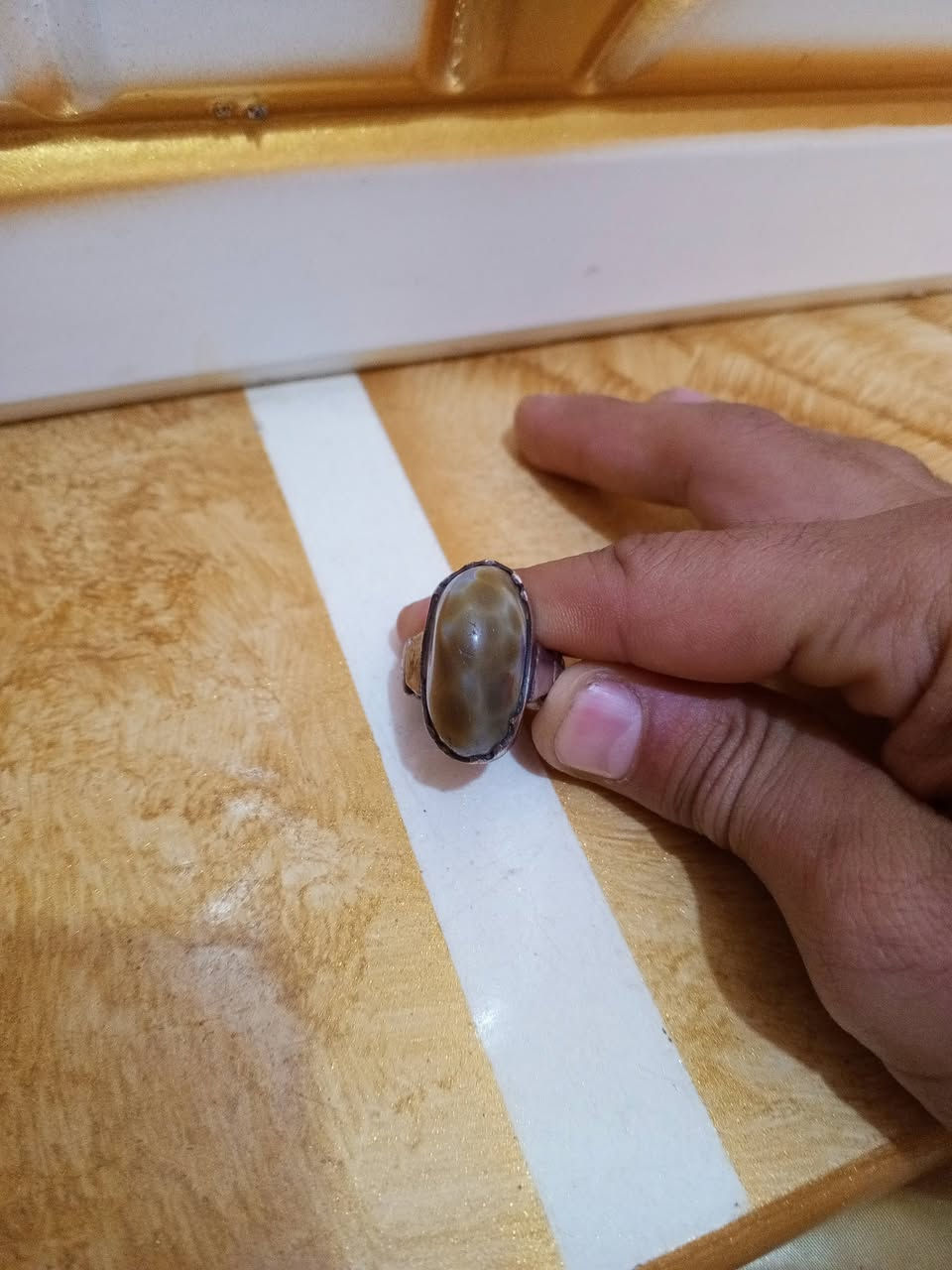 سليمانيات البيع مكاني كوت توصيل موجود قيم واخذ بما يرضي الله بي
***********
