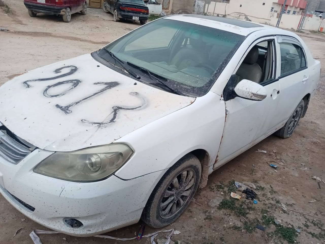 للبيع فقط وكاله مكلف بلنشر كلها شرط السعر 20وبيها مجال ***********
