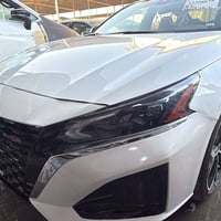 التيما SR • مكينة ٢.٥ • ٢٠٢٤