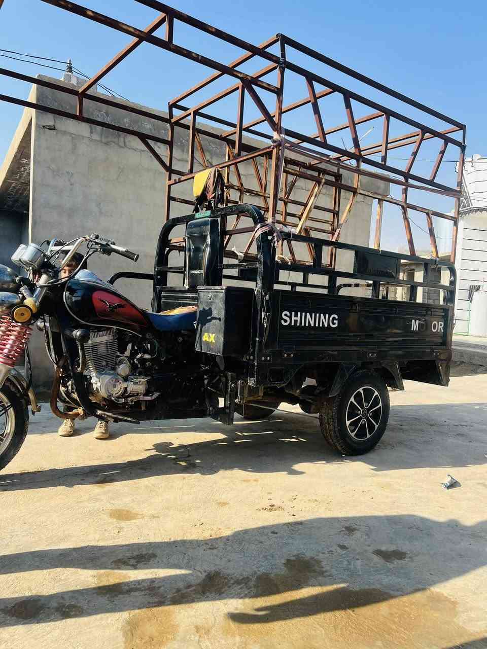 ستوتات للبيع موديل ٢٠٢١للاستفسار ***********
