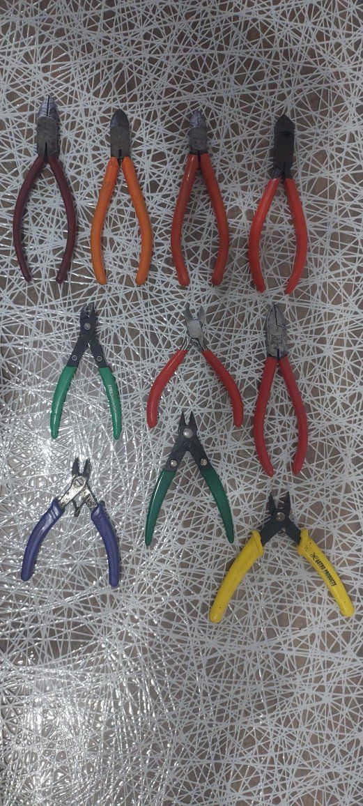 السلام عليكم عدد اصلي للبيع السعر والحجز على الواتساب او الخاص *********** مكاني اربيل وعندي توصيل
