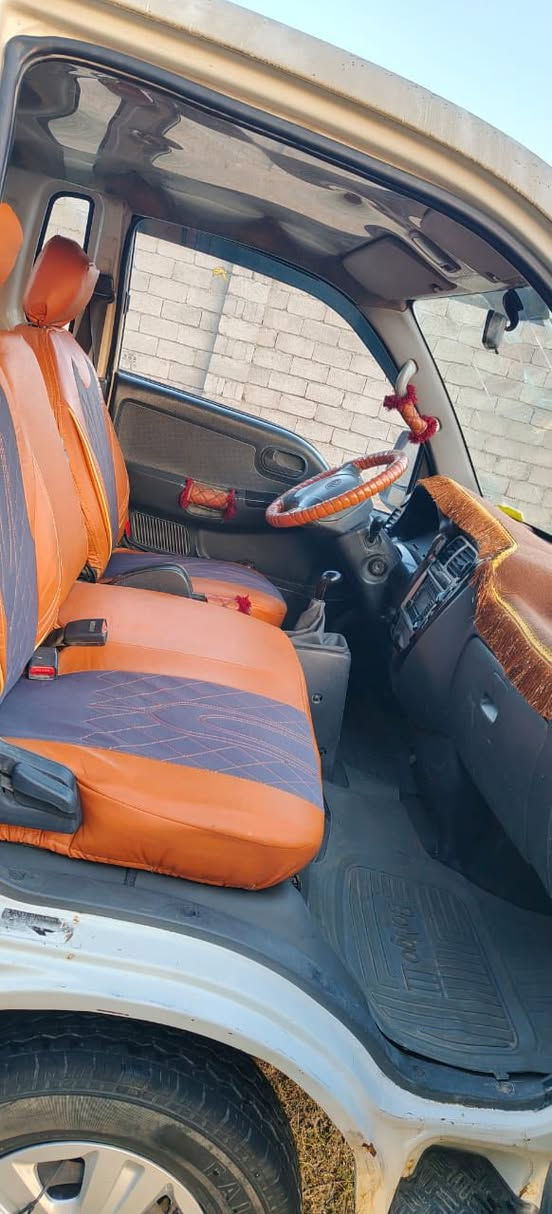 سلام عليكم كيه عموشه البيع مكفوله كفاله عامه شرط تحويل رقم بغداد    مكان سياره ابو غريب إبراهيم ابن علي اخوان اني مكلف بل نشر سعر اتصل *********** موديل ٢٠١٢
