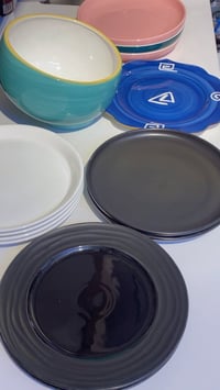 مواعين • جديدة • للبيع