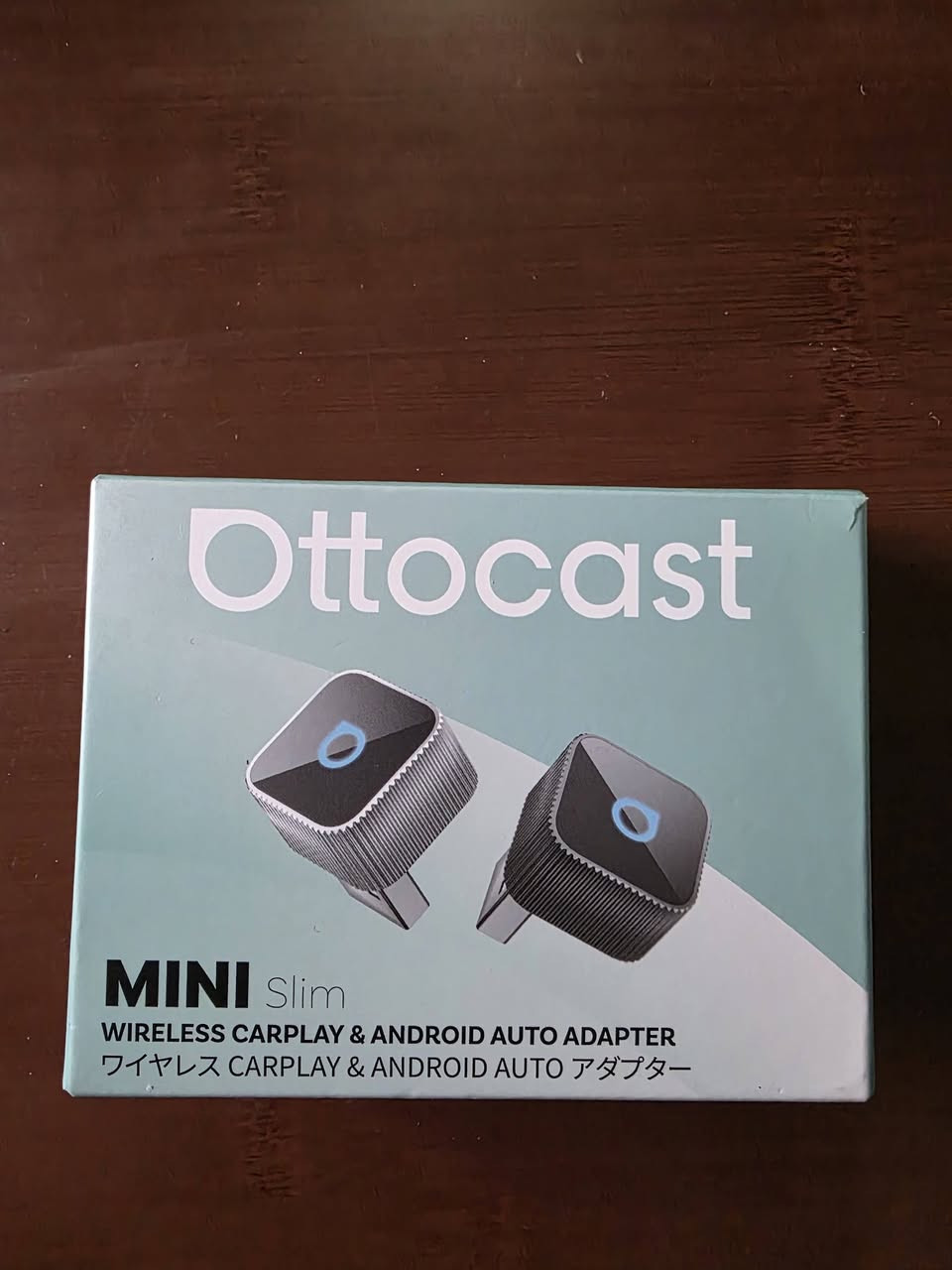 متوفرين قطعه و سعرها كلها شغال و عالفحص


**إذا كنت صاحب هذا الإعلان وتريد حذفه لأي سبب، رجاءا أرسل رسالة إلى الدعم الفني**