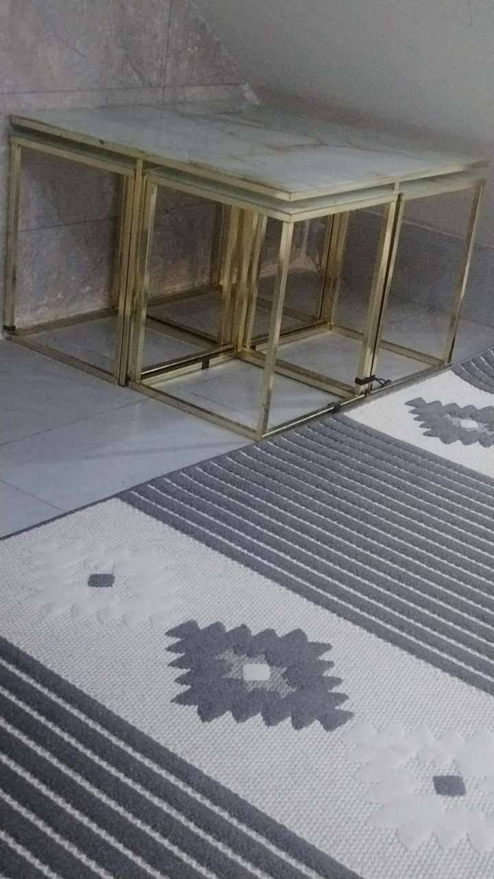 للبيع محفورة العدد 2 ونضيف الحجم 3×4 وسعر 60 الف وبي مجال راسلوني خاص


**إذا كنت صاحب هذا الإعلان وتريد حذفه لأي سبب، رجاءا أرسل رسالة إلى الدعم الفني**
