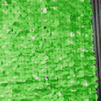 جلسة تنظيف بشرة • سنتر زياد • قرية شميط