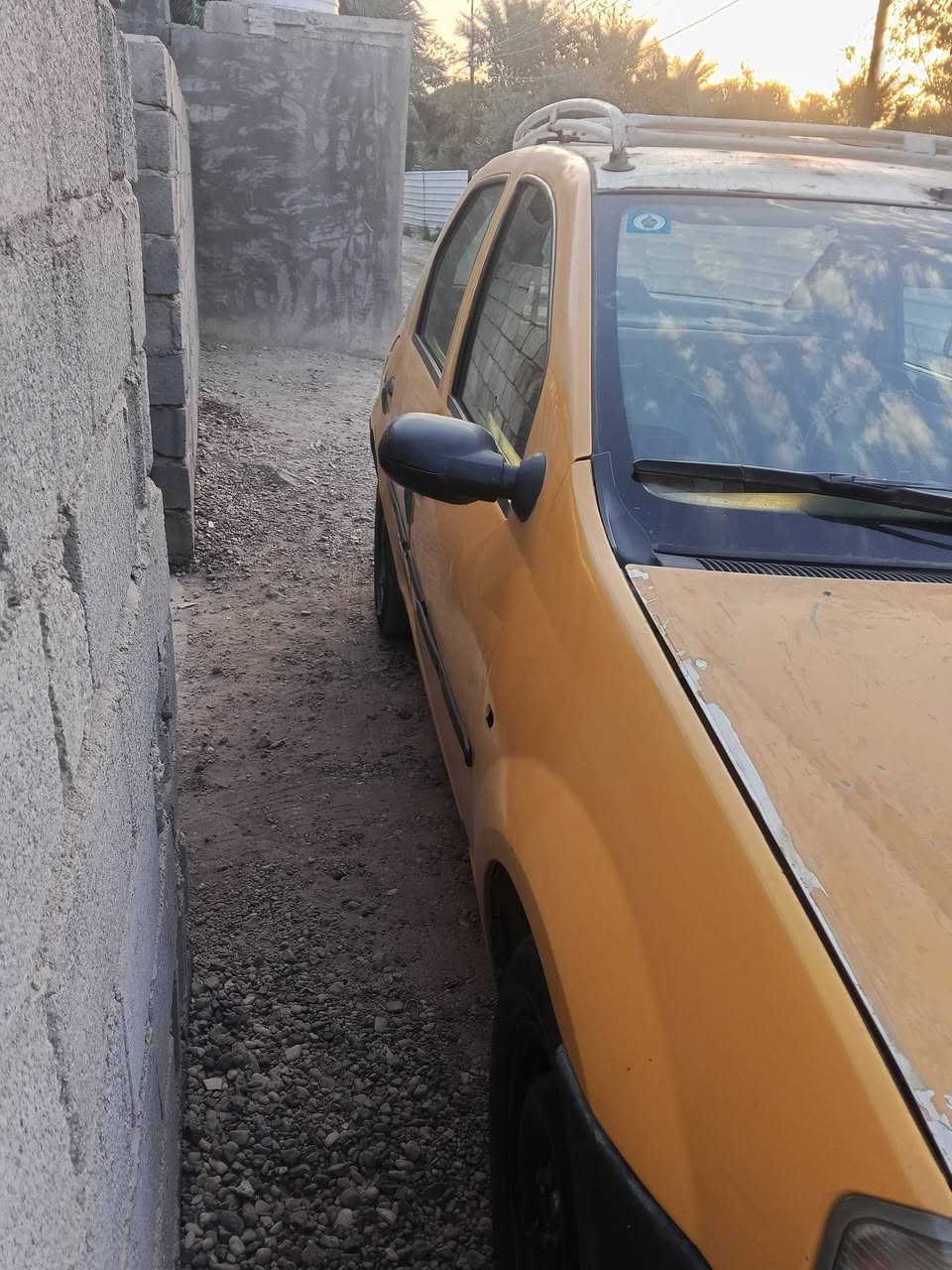 السلام عليكم بيع ومراوس مكاني محموديه حي الصفا رقم ***********
