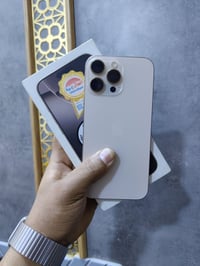 للبيع أو مراوس ايفون 16 برو ماكس  مجرد ما يخرج من ايكلود نضافه 100 مكف...