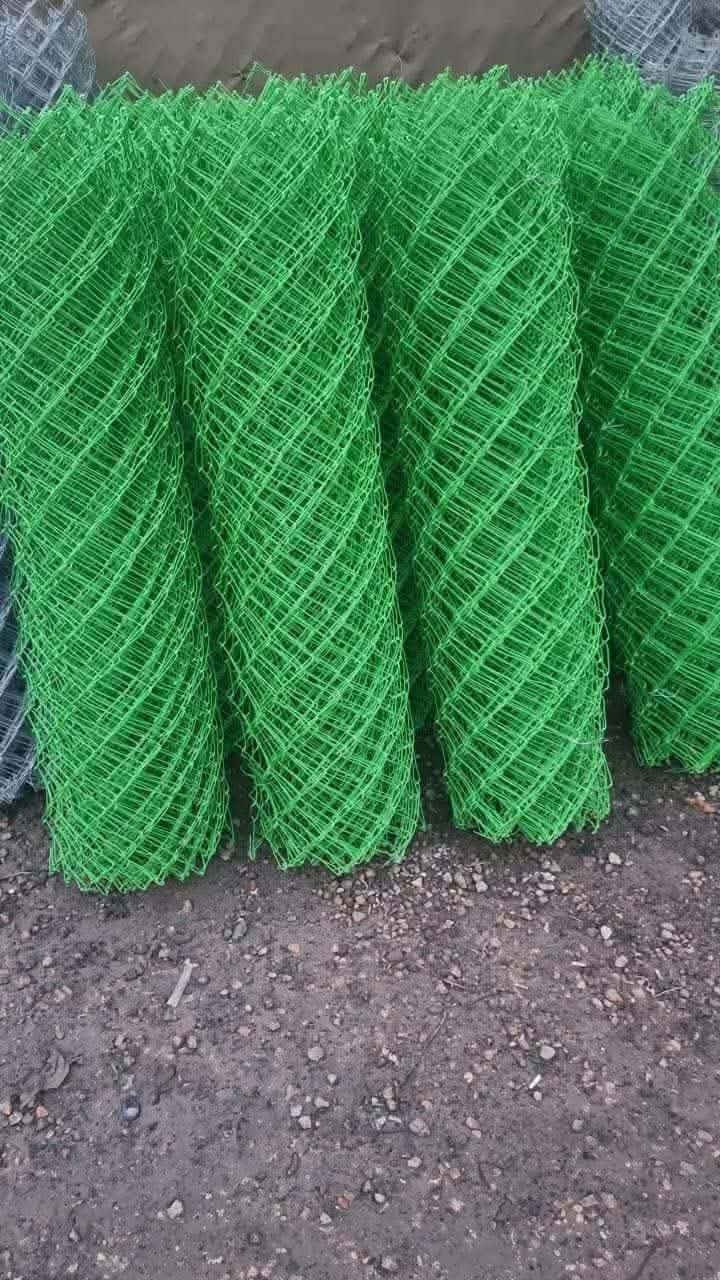 ☎️ ⁦📞
🔰تعلن شركت الوجدان لل BRS
● عن عمل ونصب اسيجة بي ار سي BRC  بكافة أنواعه جميع القياسات كما موضح في الصوره 👇 سرعة ودقه في العمل والانجاز  نعمل في كافة المحافظات 
وبارخص الاسعار 💰
● ومستعدون ايضا لتجهيز دوائر الدولة والمتنزهات ⁦⚒️⁩
 ⛔ للطلب او الاستفسار قم بمراسلة الصفحة من الزر اسفل المنشور 👇
او مراسلتنا على فايبر أو واتساب على الارقام↙️ يتوفر وتساب 
☎️وتساب. ***********
