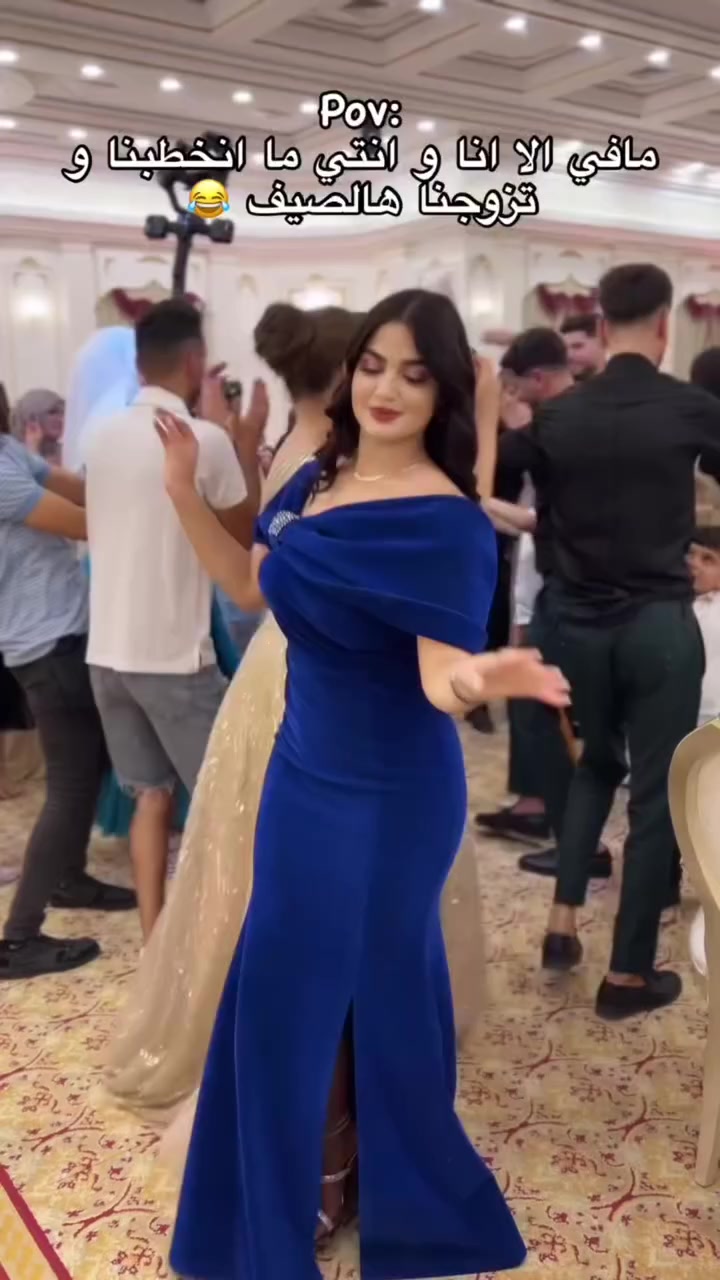 فساتين للبيع ملبوسه مره فقط


**إذا كنت صاحب هذا الإعلان وتريد حذفه لأي سبب، رجاءا أرسل رسالة إلى الدعم الفني**