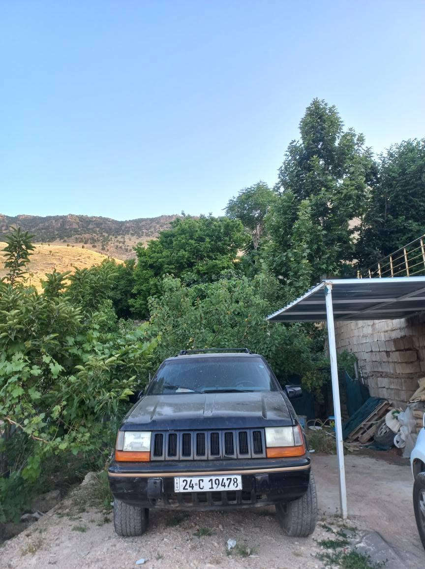 ‎جێب شیڕۆکی هەشت پستن سەنەوی نوێیە‎ شقلاوة, أربيل


**إذا كنت صاحب هذا الإعلان وتريد حذفه لأي سبب، رجاءا أرسل رسالة إلى الدعم الفني**