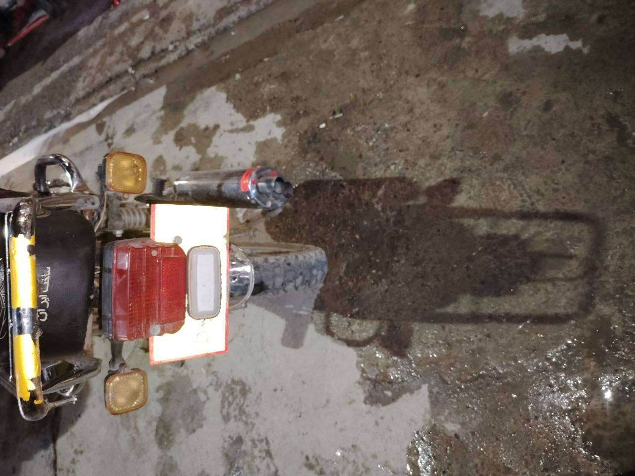 تايكر 23 السعر خاص المكان بعقوبه


**إذا كنت صاحب هذا الإعلان وتريد حذفه لأي سبب، رجاءا أرسل رسالة إلى الدعم الفني**