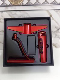 مايك احترافي بهاذ الشكل سعر 15 07823257763