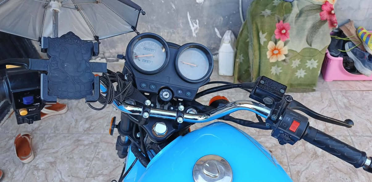 دايون موديل 23اوراق اصولي معارض كربلاء الدراجة ضظيفة ماناقصة برغي اومكفولة السعر1850 الاستفسار تصل ***********
