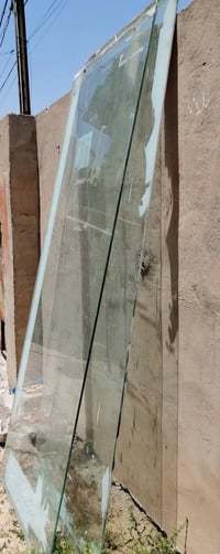 جام جمخانه • ارتفاع ٢٣٠ • عرض ٩٠