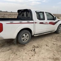 نيفا ه • ٢٠١٠ • رقم سليمانية