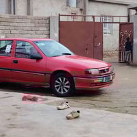 للبيع حجم 16 السعر  النهائي 30 07505904642