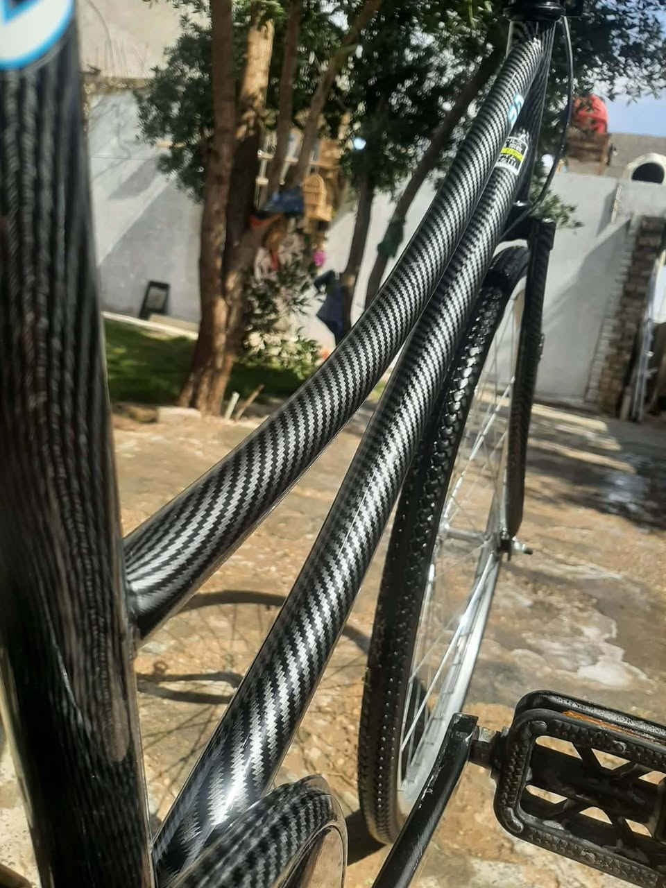 لبيع سعر ميه وعشرين واسط عزيزيه


**إذا كنت صاحب هذا الإعلان وتريد حذفه لأي سبب، رجاءا أرسل رسالة إلى الدعم الفني**