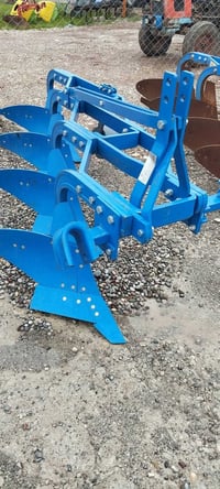 گاسن بوفروشتن 07506555058. 07824393969