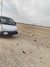 كيه بسته • ١٩٩٤ • الدجيل