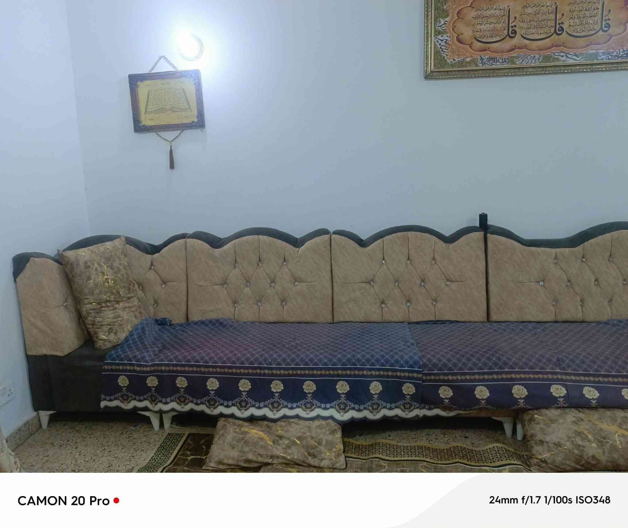 ديوان 9 مقاعد اي ضرر مابي ب180 وبي مجال مكانه الدور


**إذا كنت صاحب هذا الإعلان وتريد حذفه لأي سبب، رجاءا أرسل رسالة إلى الدعم الفني**