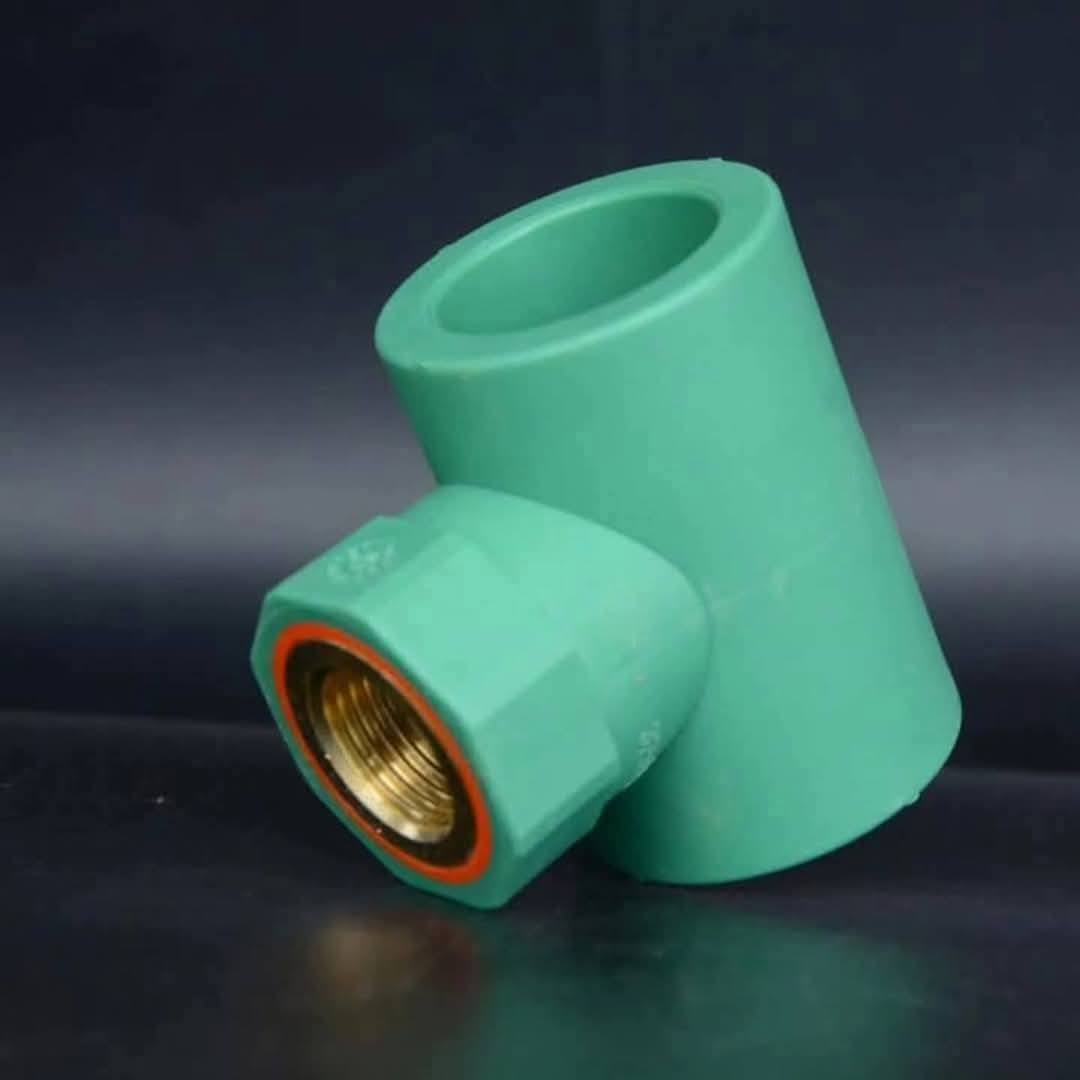 انابيب سمارت سرعه الغزال جوده عاليه ضمان 50 سنه المواد الماني والعمل المصري


**إذا كنت صاحب هذا الإعلان وتريد حذفه لأي سبب، رجاءا أرسل رسالة إلى الدعم الفني**