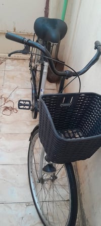 بسكليت