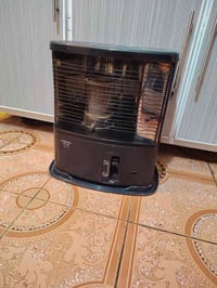 ياباني • ٤٥