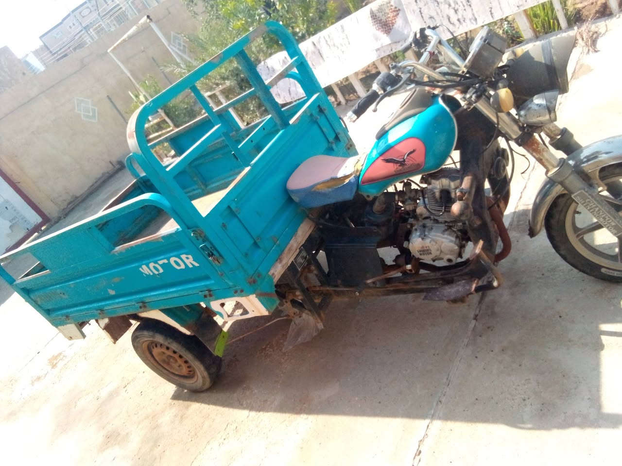 سلام عليكم ستوته للبيع موديل 20محرك 21اصوليه اوراق العنوان كربلاء ***********
