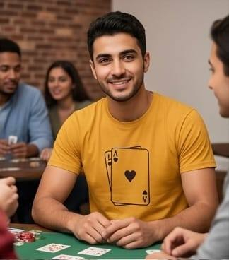 سلام عليكم متوفر تشيرتات صيني درجه وله خامه قطني سعر جوه سوك بيع شلعه العداد180قطعه


**إذا كنت صاحب هذا الإعلان وتريد حذفه لأي سبب، رجاءا أرسل رسالة إلى الدعم الفني**