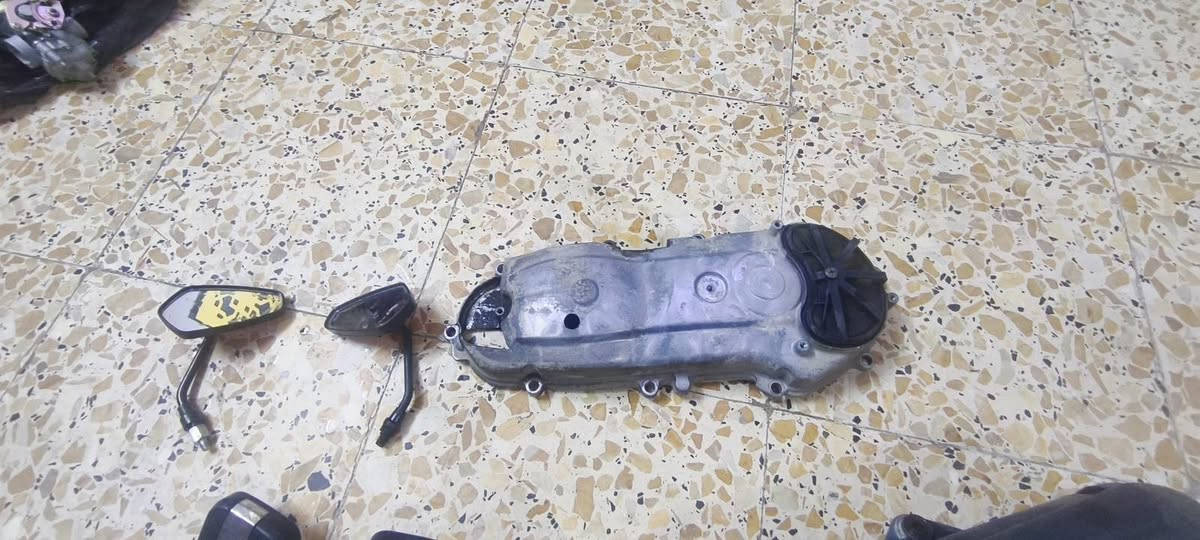 غراض سكنس فحل ونثيه كلهن بلاديات بيهن كابريتر مال ماكس تجاري كلمن وسعره جوه السوگ مكان بغداد مدينه الصدر


**إذا كنت صاحب هذا الإعلان وتريد حذفه لأي سبب، رجاءا أرسل رسالة إلى الدعم الفني**