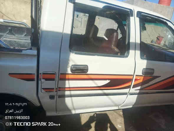 اسلام عليكم بيكم موديل ٩١ مكينه جديد كير شىرط تحويل من باجر هسه توه صاعده *********** السعر ٤٠ ورقه
