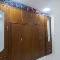 كنتور صاج • ٦ قطع • مجال الأمين ٢