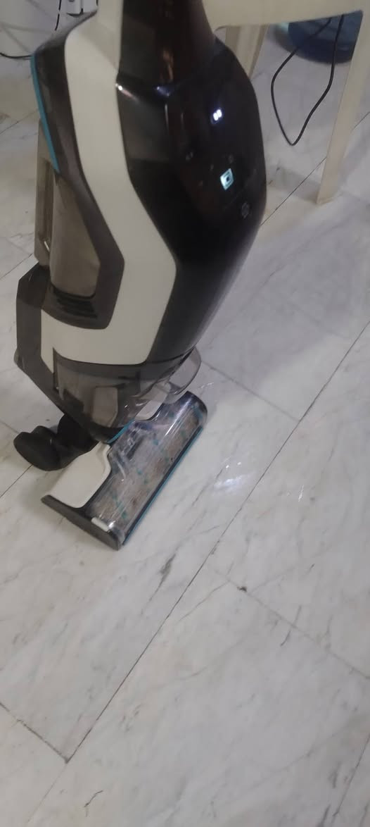 مكنسة بيسل الأمريكية كنس ومسح وتجفيف وتنظيف ذاتي للفرجه  وايرلس شحن  بسعر مناسب @الجميع


**إذا كنت صاحب هذا الإعلان وتريد حذفه لأي سبب، رجاءا أرسل رسالة إلى الدعم الفني**