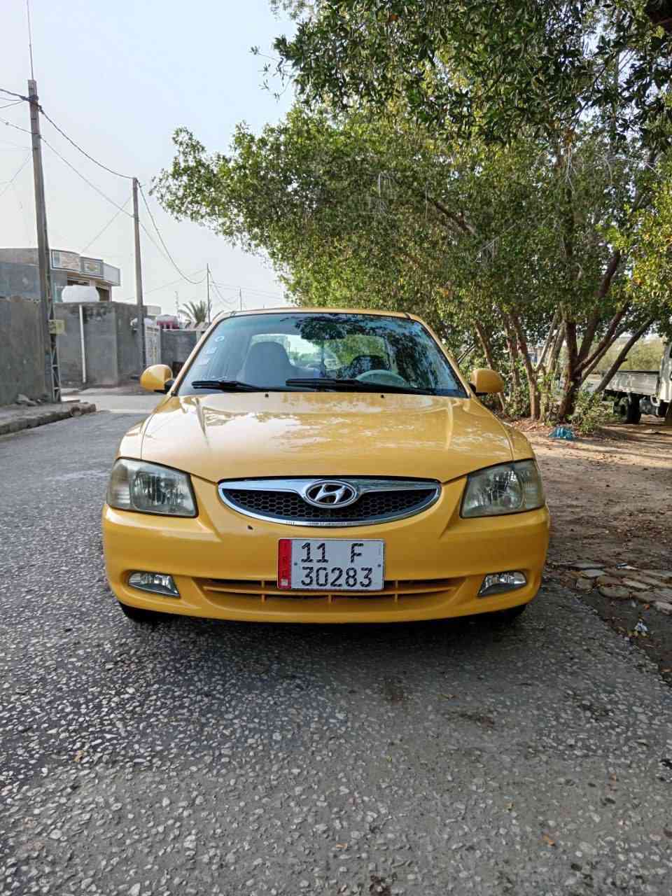 سلام عليكم فيرنه البيع التواصل على هذا الرقم ***********
