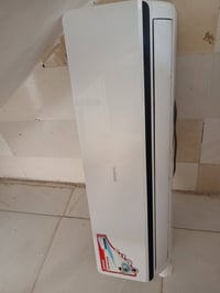 سبلت • ٢ طن • ريموت
