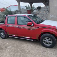 كريت ويل • ٢٠٢٠ • قادسيه