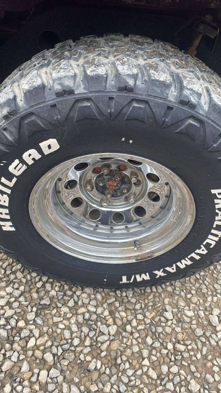 تاقم ویلو تایە بۆفرۆشتنو گۆڕی نەوە حەجم15


**إذا كنت صاحب هذا الإعلان وتريد حذفه لأي سبب، رجاءا أرسل رسالة إلى الدعم الفني**