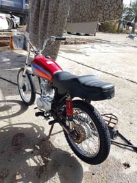 رابيدو • مكينة مبدلة • ديوانيه قضاء شاميه