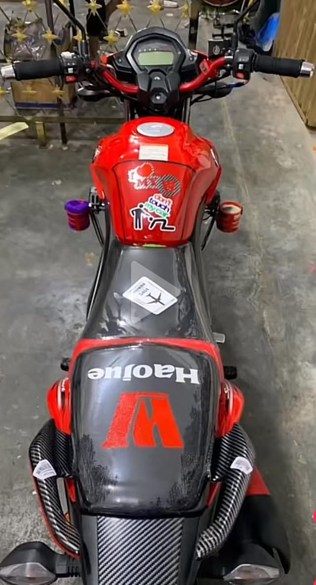 من اعمال دوشمة سيدار 
دوشمة الدراجات النارية بكافة انواعها 
الاستفسار 
الاتصال على الرقم /***********
او مراسلة الصفحة
