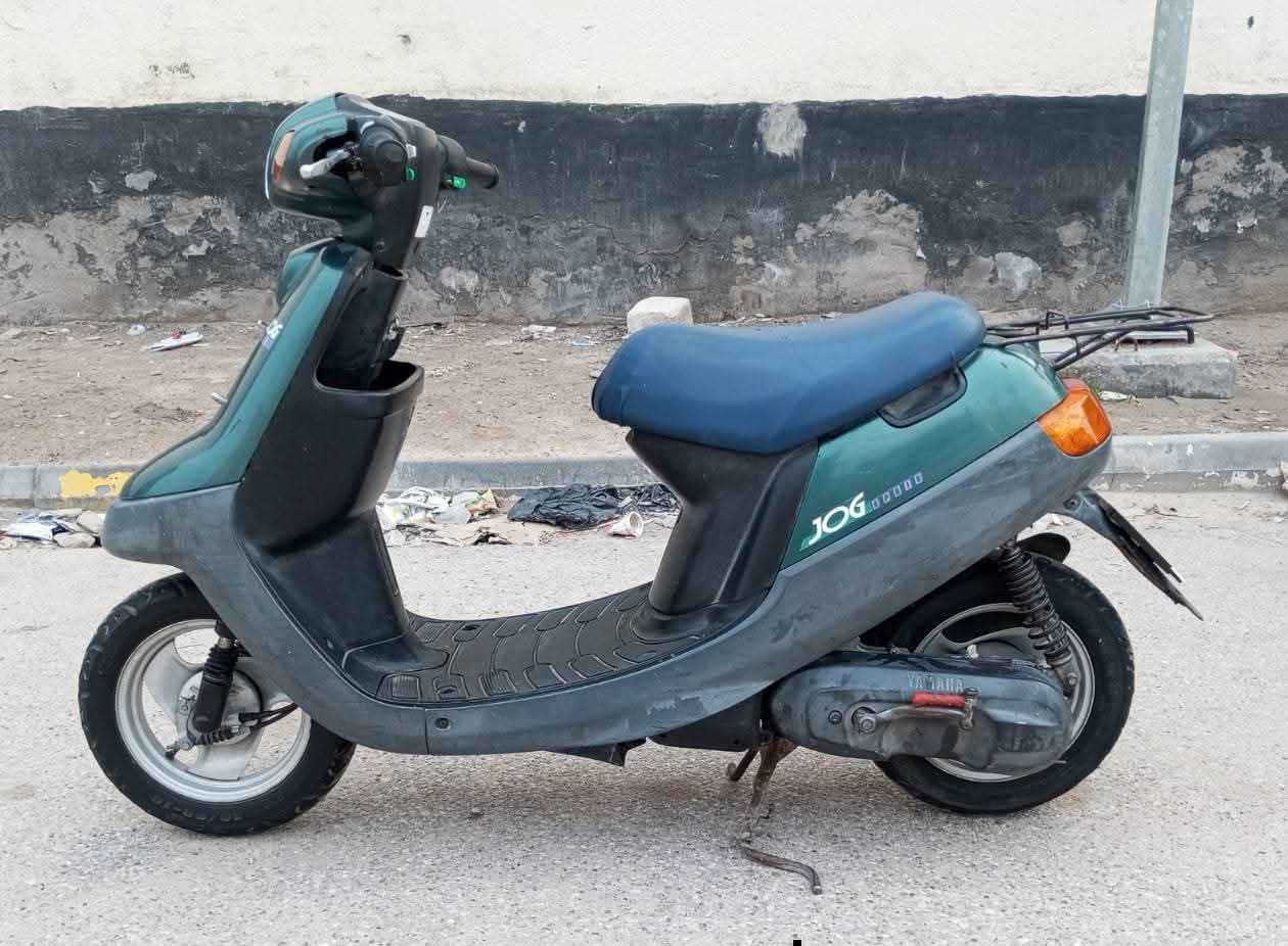 ‎للبيع كهربائيات كلها شغاله سلف  هندر  اشاير  لايت  ***********‎ Singapore
