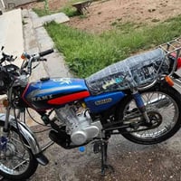 دراجه للبيع نامه موديل 25 دراجه فول نضاله أعيد لنشر بسبب الوعود الكاذب...