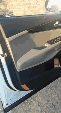 سورنتو • ٢٠٢٠ • مكفوله