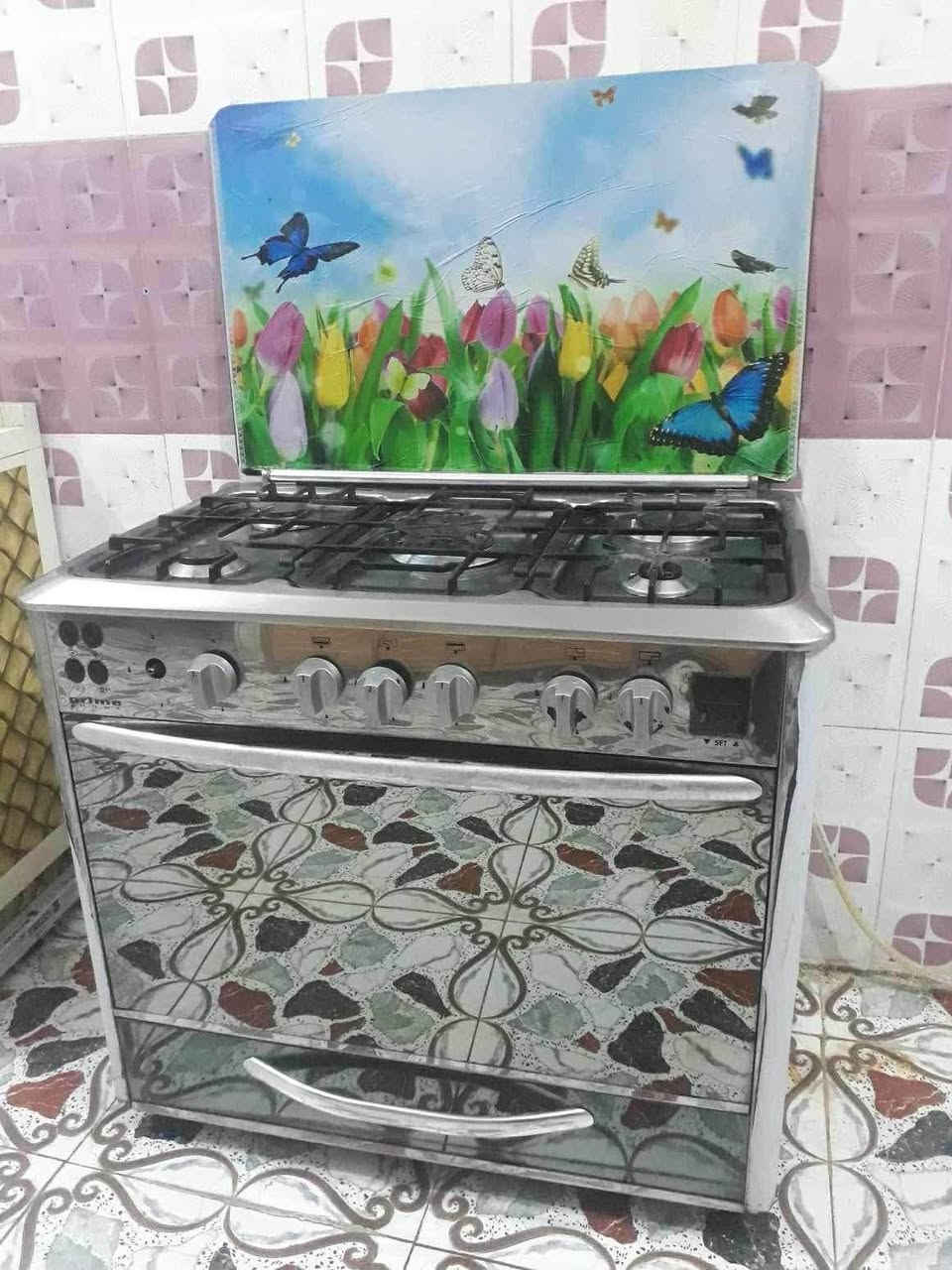 للبيع كربلاء


**إذا كنت صاحب هذا الإعلان وتريد حذفه لأي سبب، رجاءا أرسل رسالة إلى الدعم الفني**
