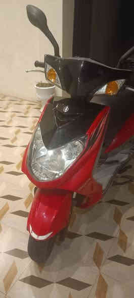 دراجه سكنس ياباني فحل قبق نفخ استان حساس مكينه خرسه مكفوله كفاله عامه اوراق منفيست ابيعلك باله مو مال شارع تواصل واتساب *********** السعر 11ونص وبيه مجال بسيط
